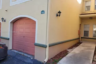 2560 Centergate Dr, Miramar, FL 33025 - Photo 1