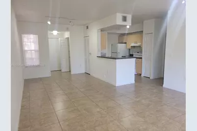 2560 Centergate Dr #102, Miramar, FL 33025 - Photo 2