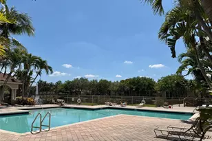 2560 Centergate Dr, Miramar, FL 33025 - Photo 4