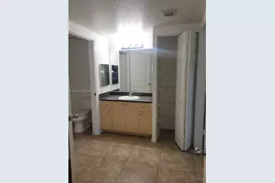 2560 Centergate Dr #102, Miramar, FL 33025 - Photo 8