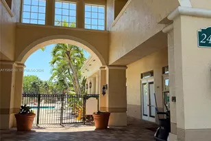 2560 Centergate Dr, Miramar, FL 33025 - Photo 2