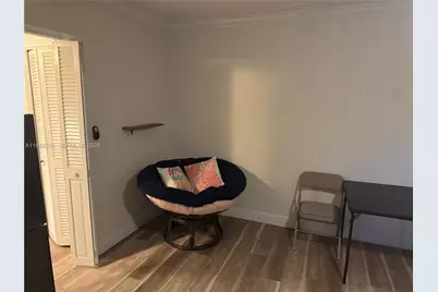 5170 SW 18th Ct #Rear, Plantation, FL 33317 - Photo 8