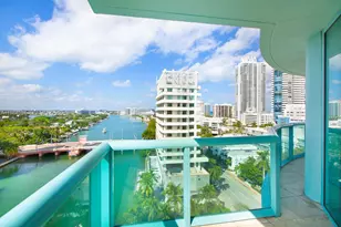 6000 Indian Creek Dr, Miami Beach, FL 33140 - Photo 16