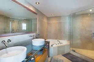 6000 Indian Creek Dr, Miami Beach, FL 33140 - Photo 12