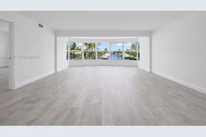 3121 NE 51st St #203E, Fort Lauderdale, FL 33308 - Photo 8