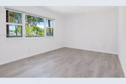 3121 NE 51st St #203E, Fort Lauderdale, FL 33308 - Photo 12