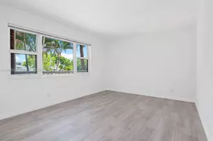 3121 NE 51st St, Fort Lauderdale, FL 33308 - Photo 12