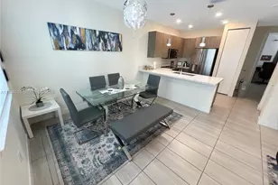 6416 NW 102nd Ct, Doral, FL 33178 - Photo 6