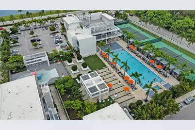 6416 NW 102nd Ct #304, Doral, FL 33178 - Photo 1