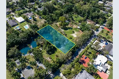 154th Street - 870, North Miami Beach, FL 33162 - Photo 6