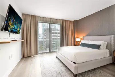 229 SW 9th St #404, Miami, FL 33130 - Photo 32