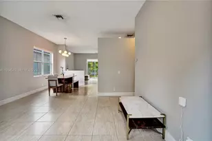 930 Bluewood Terrace, Weston, FL 33327 - Photo 6