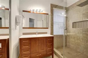 930 Bluewood Terrace, Weston, FL 33327 - Photo 18