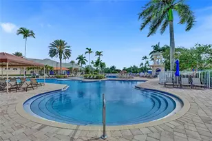 930 Bluewood Terrace, Weston, FL 33327 - Photo 32