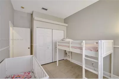 930 W Bluewood Ter, Weston, FL 33327 - Photo 24
