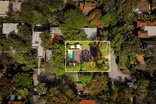 3090 Kirk St, Coconut Grove, FL 33133 - Photo 32