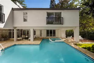 3090 Kirk St, Coconut Grove, FL 33133 - Photo 24