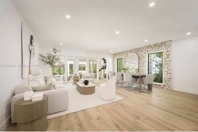 3090 Kirk St, Coconut Grove, FL 33133 - Photo 4