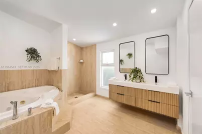 3090 Kirk St, Coconut Grove, FL 33133 - Photo 14