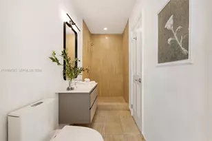 3090 Kirk St, Coconut Grove, FL 33133 - Photo 10