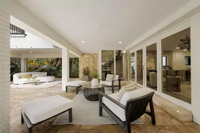 3090 Kirk St, Coconut Grove, FL 33133 - Photo 16