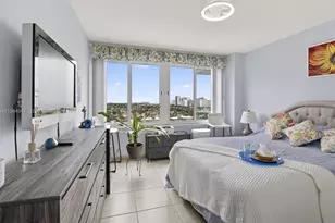 3233 NE 34th St, Fort Lauderdale, FL 33308 - Photo 26