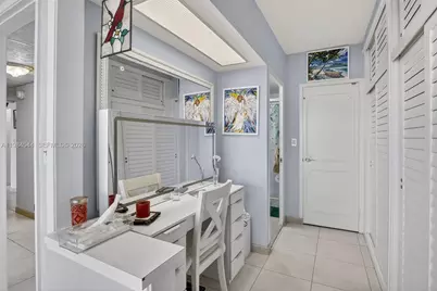 3233 NE 34th St #1207, Fort Lauderdale, FL 33308 - Photo 22