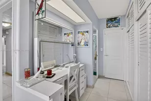 3233 NE 34th St, Fort Lauderdale, FL 33308 - Photo 22