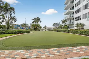 3233 NE 34th St, Fort Lauderdale, FL 33308 - Photo 34