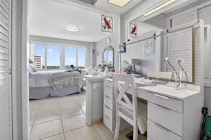 3233 NE 34th St, Fort Lauderdale, FL 33308 - Photo 24