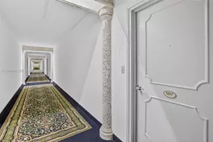 3233 NE 34th St, Fort Lauderdale, FL 33308 - Photo 32