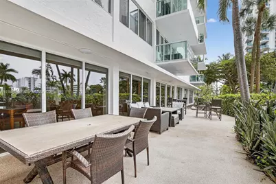 3233 NE 34th St #1207, Fort Lauderdale, FL 33308 - Photo 44