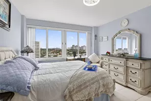 3233 NE 34th St, Fort Lauderdale, FL 33308 - Photo 20