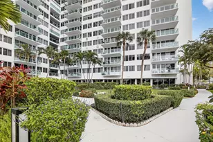 3233 NE 34th St, Fort Lauderdale, FL 33308 - Photo 36