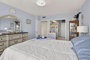 3233 NE 34th St, Fort Lauderdale, FL 33308 - Photo 20