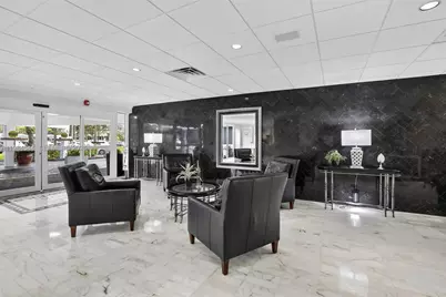 3233 NE 34th St #1207, Fort Lauderdale, FL 33308 - Photo 32