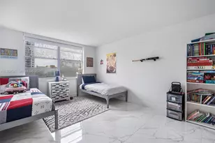 2851 NE 183rd St, Aventura, FL 33160 - Photo 14