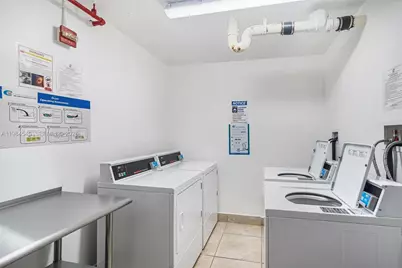 2851 NE 183rd St #404E, Aventura, FL 33160 - Photo 22