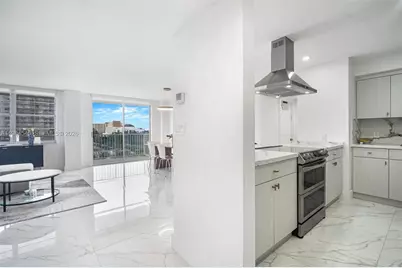 2851 NE 183rd St #404E, Aventura, FL 33160 - Photo 8