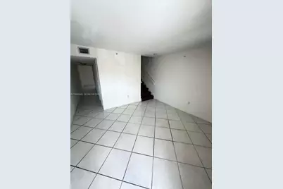 12645 SW 91st St #206, Miami, FL 33186 - Photo 1