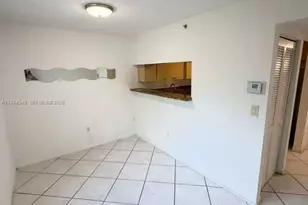 12645 SW 91st St, Miami, FL 33186 - Photo 4