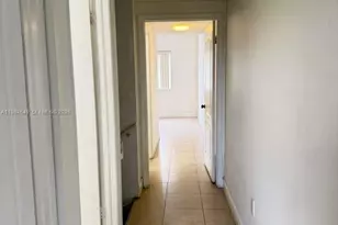 12645 SW 91st St, Miami, FL 33186 - Photo 12