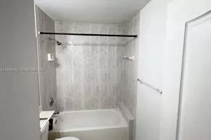 12645 SW 91st St, Miami, FL 33186 - Photo 10