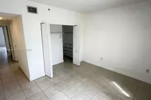 12645 SW 91st St, Miami, FL 33186 - Photo 8