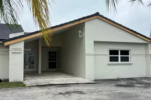 2235 SW 131st Ct, Miami, FL 33175 - Photo 4