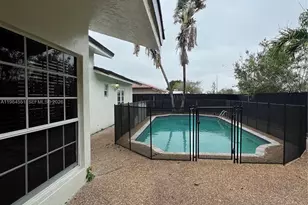 2235 SW 131st Ct, Miami, FL 33175 - Photo 20