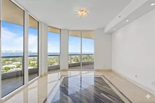 21200 Point Pl, Aventura, FL 33180 - Photo 8