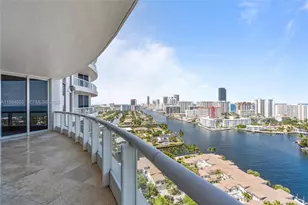 21200 Point Pl, Aventura, FL 33180 - Photo 22