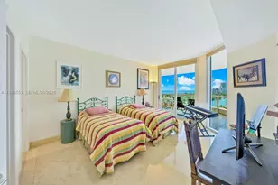 21200 Point Pl, Aventura, FL 33180 - Photo 36