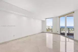 21200 Point Pl, Aventura, FL 33180 - Photo 24